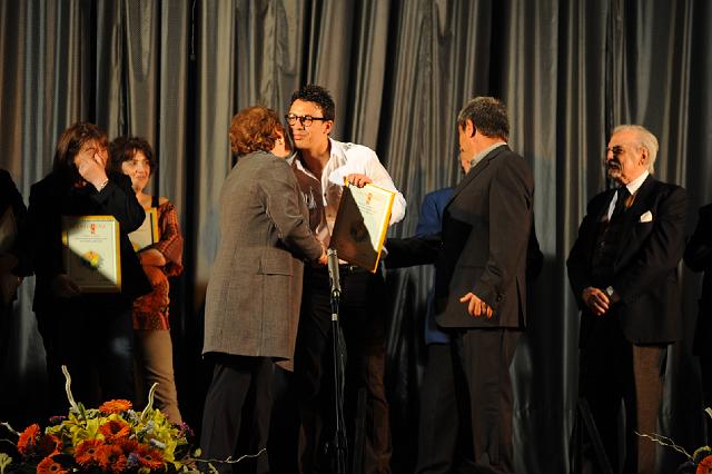 Premiazione Rassegna Teatrale 2010 (63).JPG